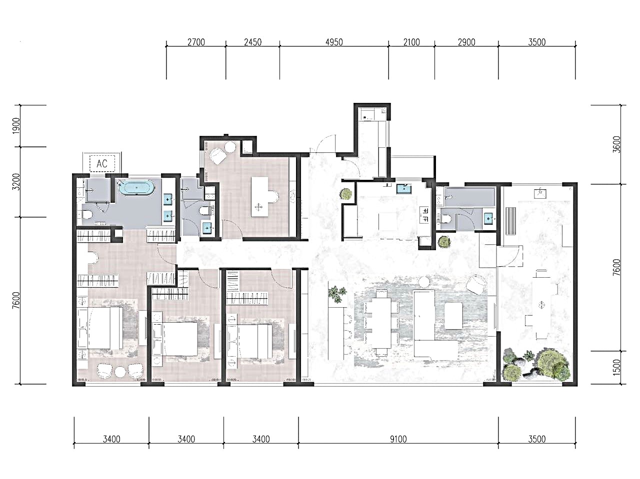 建面约230㎡三室两厅两卫微信图片_20251108104350 - 副本.jpg